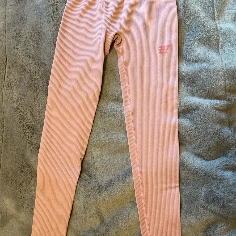 SOLD !!! - Picture 2 of 4